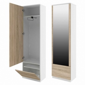 ks-15-l-szafa-do-przedpokoju-z-lustrem-allhall-kate-bialy-korpus-sonoma-front.jpg