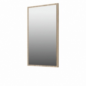 stl-15-lustro-do-przedpokoju-z-kolekcji-allhall-strip-w-kolorze-sonoma.jpg