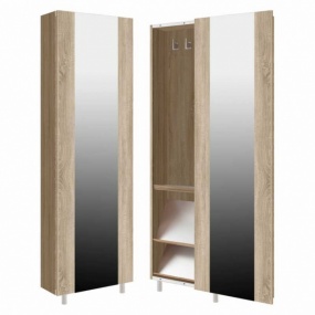stsp-25-gb-szafa-wahadlowa-do-przedpokoju-wersja-garderoba-allhall-strip-sonoma.jpg