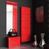 wizualizacja-meble-do-przedpokoju-z-kolekcji-allhall-slim-flash-zamknieta-czerwone-meble.jpg