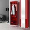 wizualizacja-szafa-otwarta-do-przedpokoju-z-kolekcji-allhall-slim-flash-czerwona.jpg